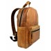 Torcy Backpack Bag