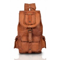 Mantica Backpack Bag