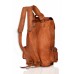 Mantica Backpack Bag