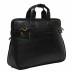 Case Laptop Bag- Black Color