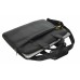 Case Laptop Bag- Black Color