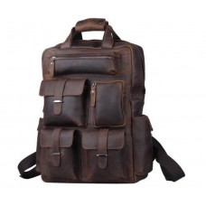 Hobbs Backpack Bag