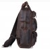 Hobbs Backpack Bag