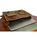 Roman Laptop Bag 