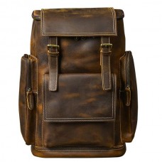 Colin Backpack Bag