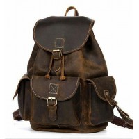 Sheppard Backpack Bag