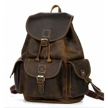 Sheppard Backpack Bag