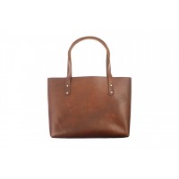 TOT16 Genuine Leather Tote Bag For Womens Bags