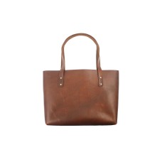 TOT16 Genuine Leather Tote Bag For Womens Bags