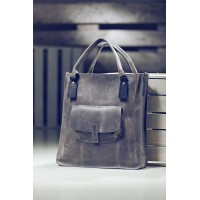 TOT26 Genuine Leather Tote Bag For Womens Bags
