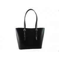 TOT27 Genuine Leather Tote Bag For Womens Bags