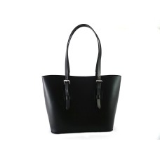 TOT27 Genuine Leather Tote Bag For Womens Bags