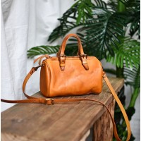 TOT31 Genuine Leather Tote Bag For Womens Bags