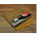 Basic Macbook Sleeve 14 inches