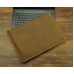 Basic Macbook Sleeve 14 inches