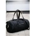 LG12 Travel Luggage Bag