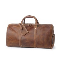 LG14 Travel Luggage Bag