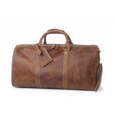 LG14 Travel Luggage Bag