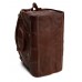 LG22 Travel Luggage Bag 