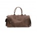LG30 Travel Luggage Bag Genuine Leather Bag For Men