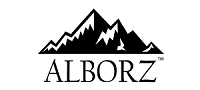 Alborz Promo & Discount codes