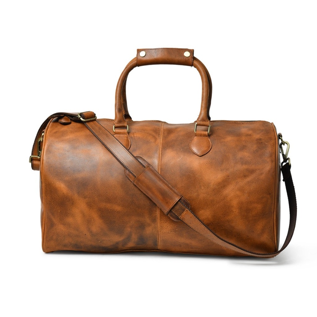 alborz leather bag (1)