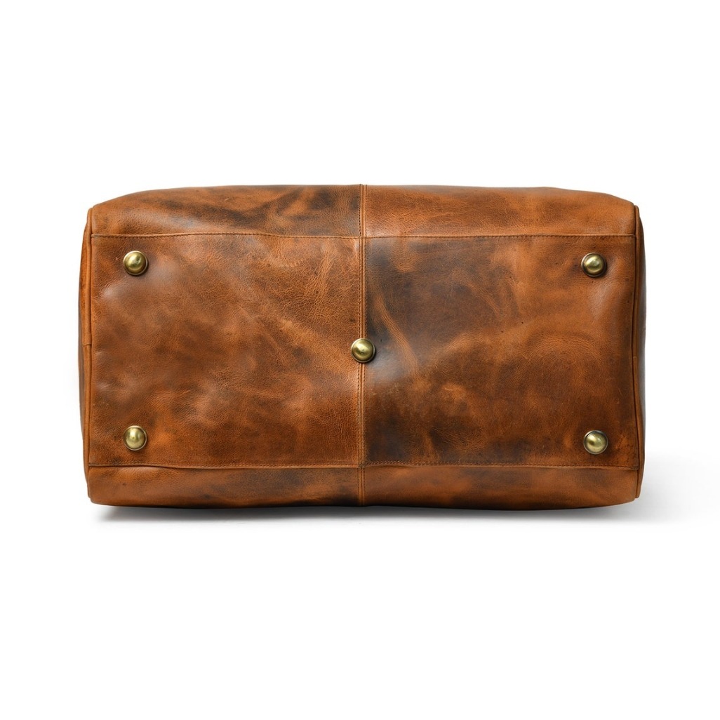 alborz leather bag (4)