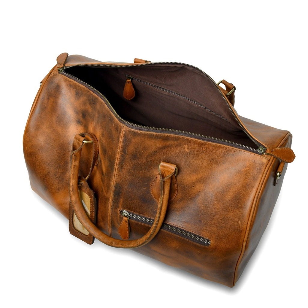 alborz leather bag (6)