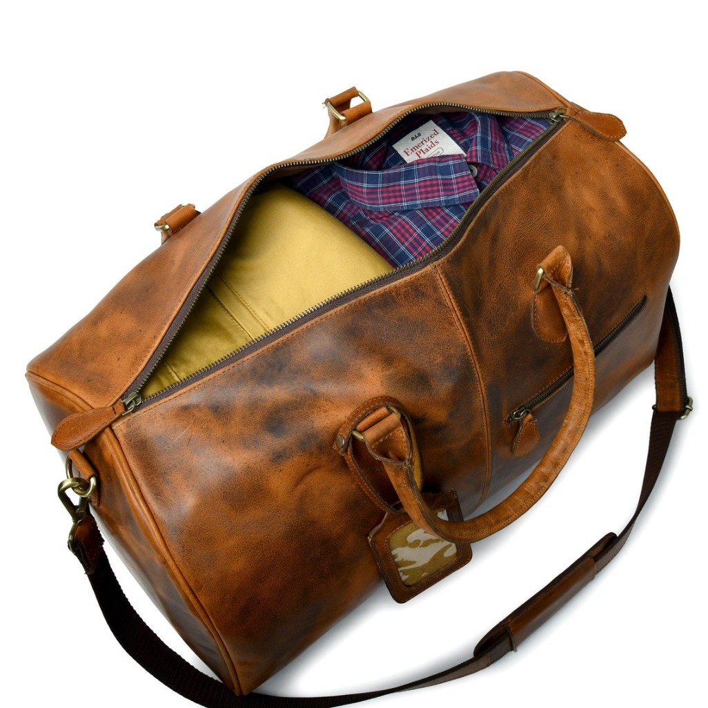 alborz leather bag (7)