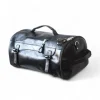 %ALBORZ LEATHER%
