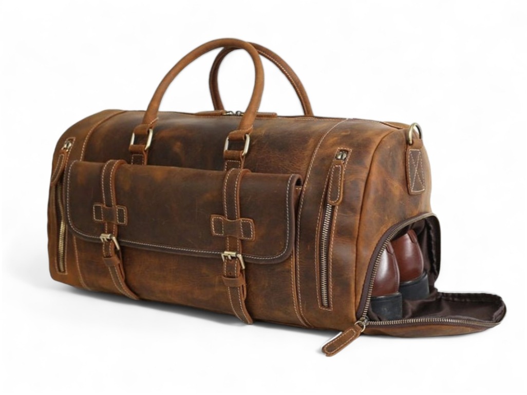 alborz leather travel bag (1)
