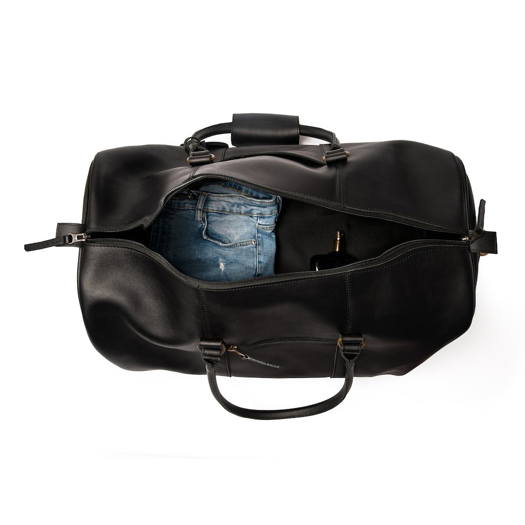 alborz leather travel bag (2)