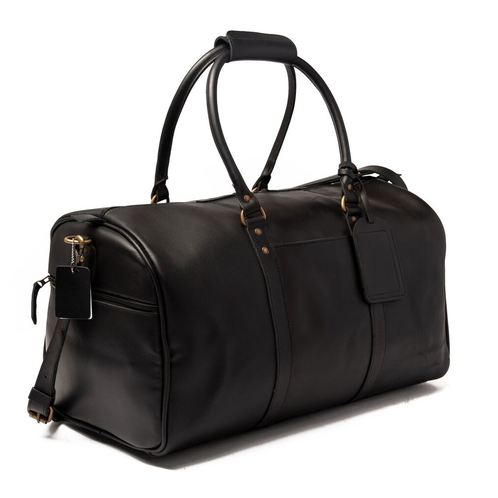 alborz leather travel bag (3)