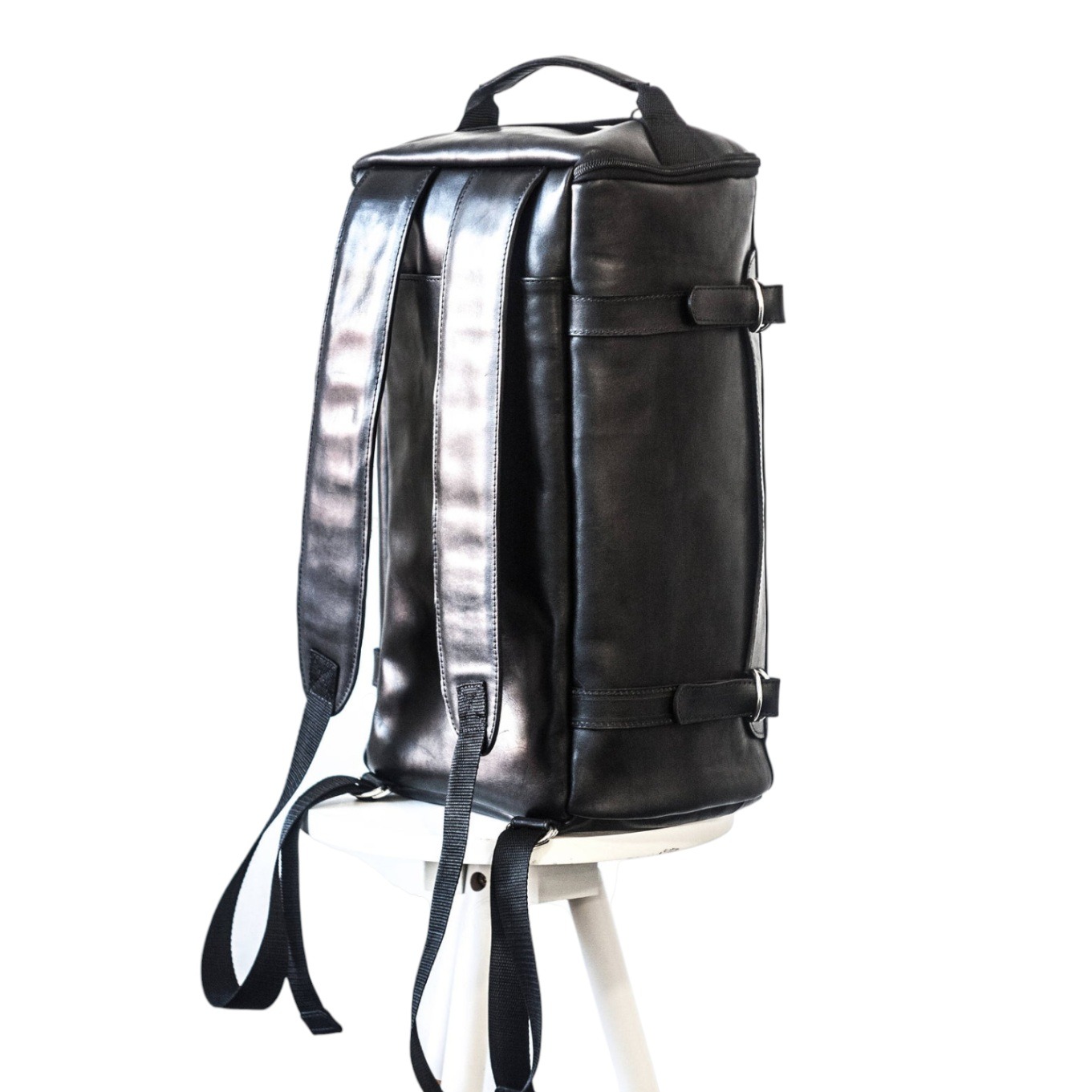 alborz leather travel bag (4)