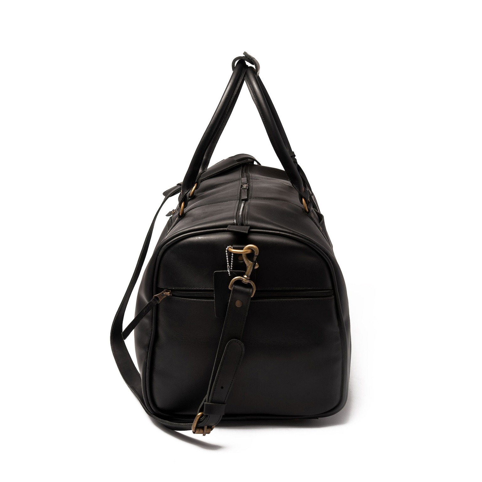 alborz leather travel bag (5)