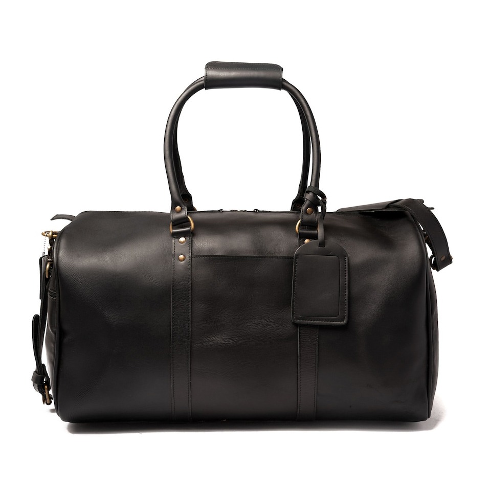 alborz leather travel bag (6)