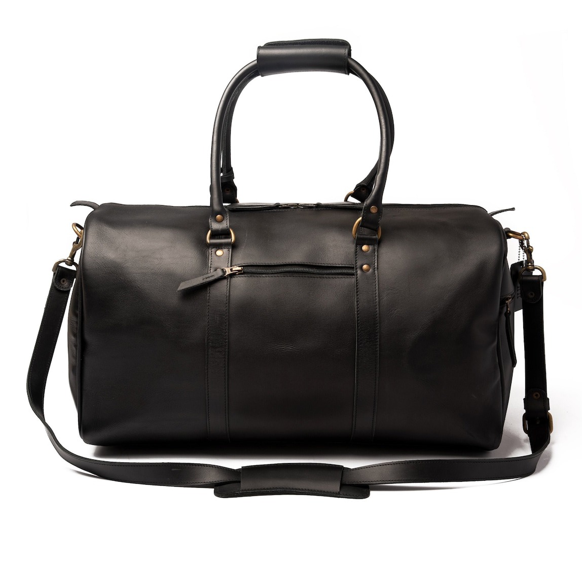 alborz leather travel bag (7)