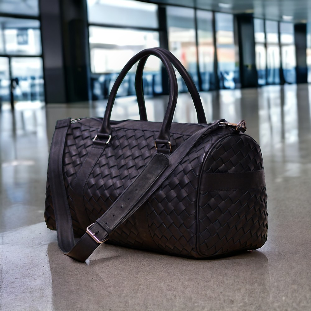 alborzleather travelbag (4)