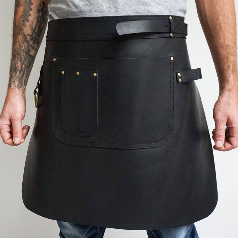 alborz leather apron (13)