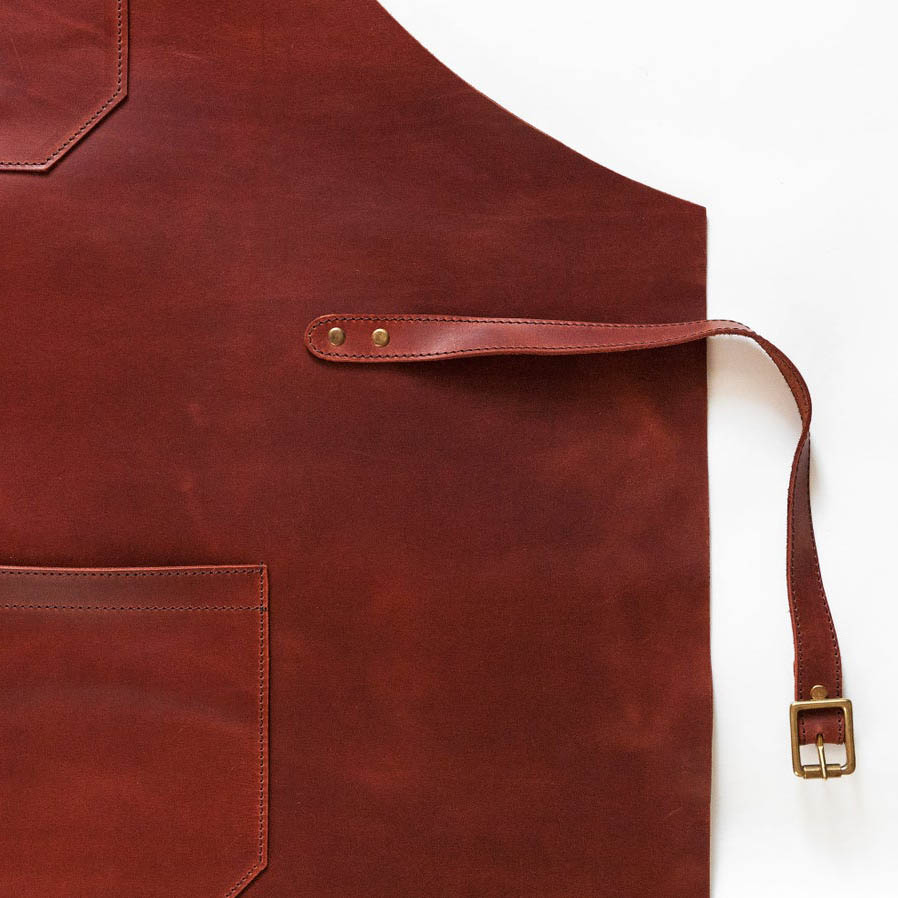 alborz leather apron (3)