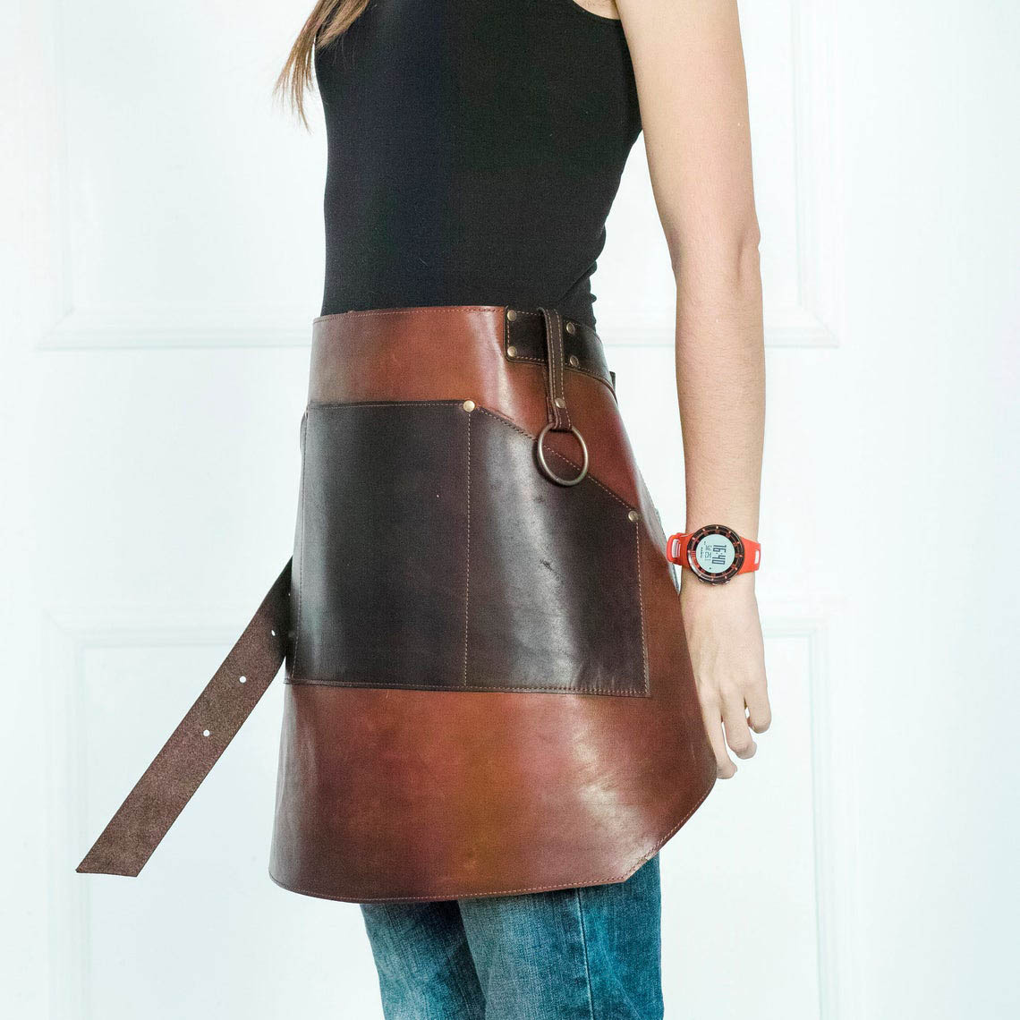 alborz leather apron (3)