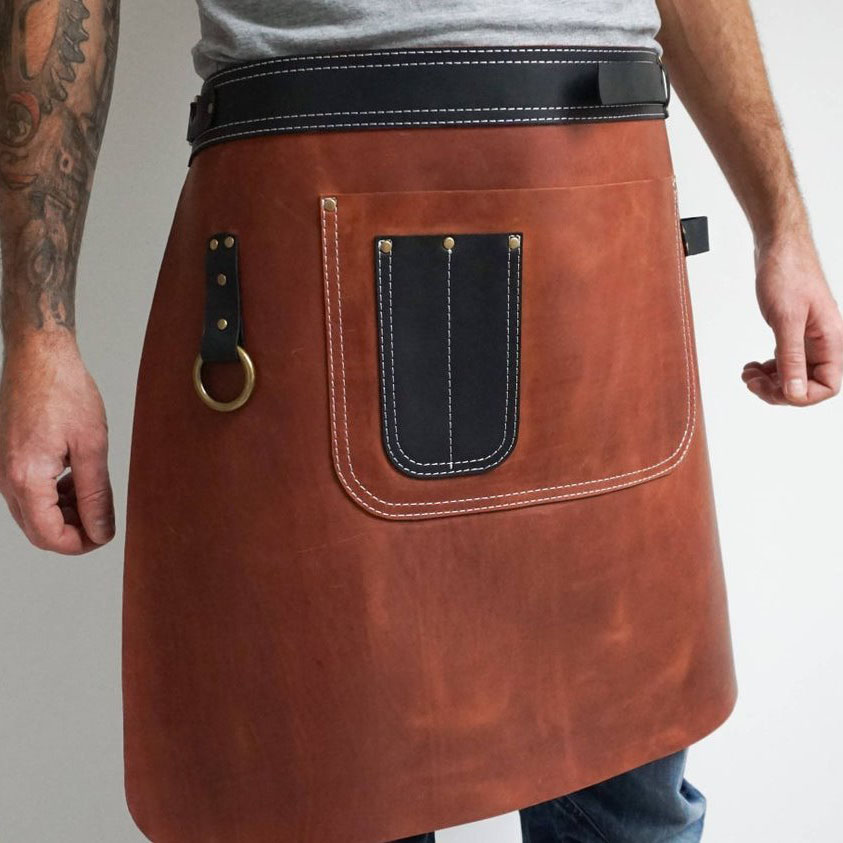 alborz leather apron (4)