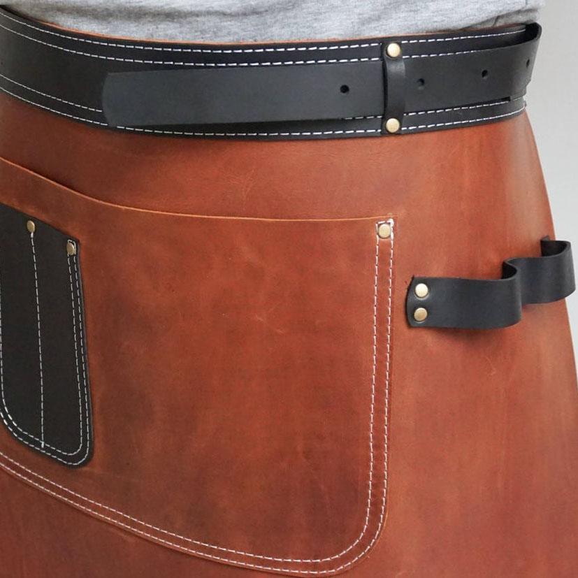 alborz leather apron (5)
