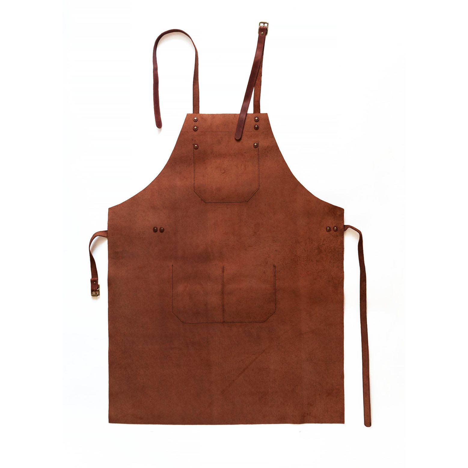 alborz leather apron (6)