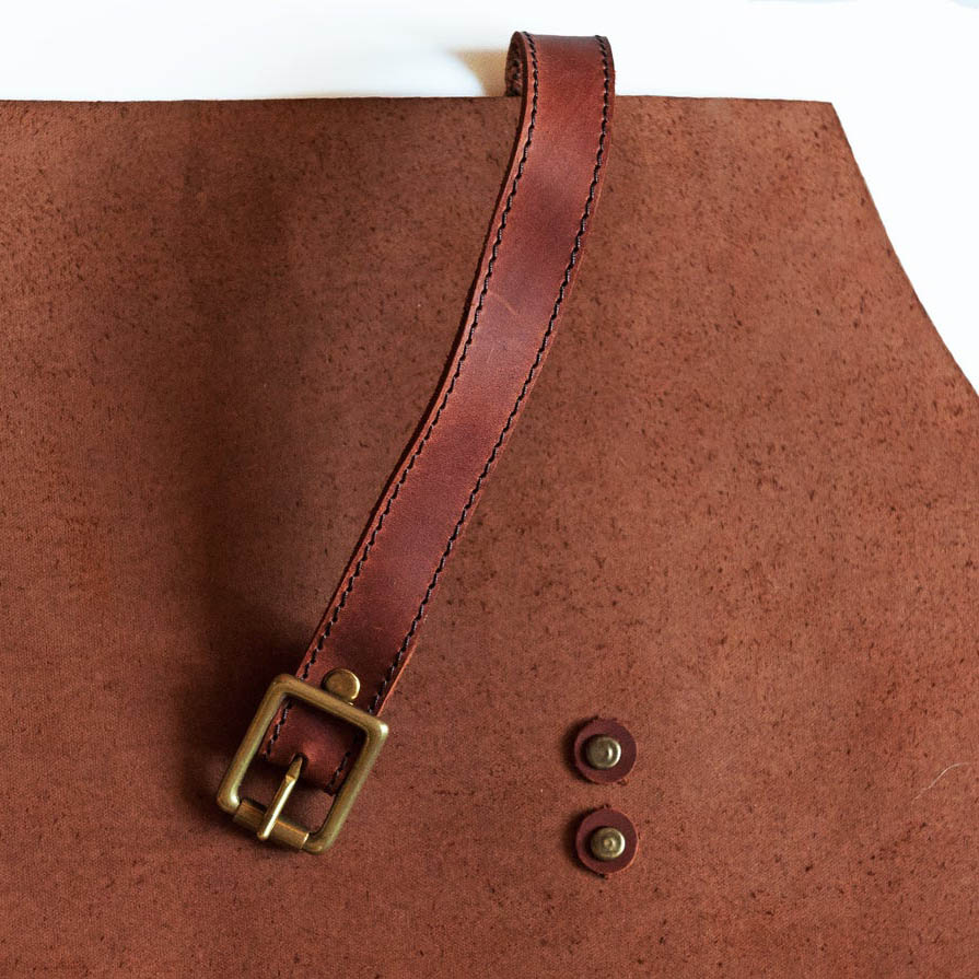 alborz leather apron (7)