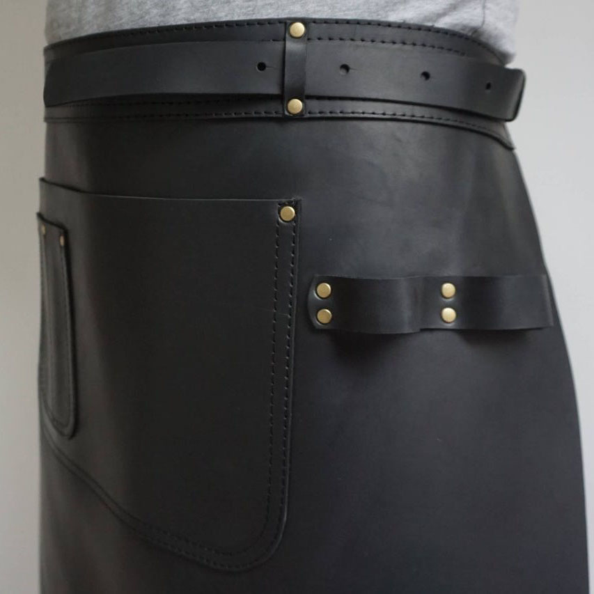 alborz leather apron (8)
