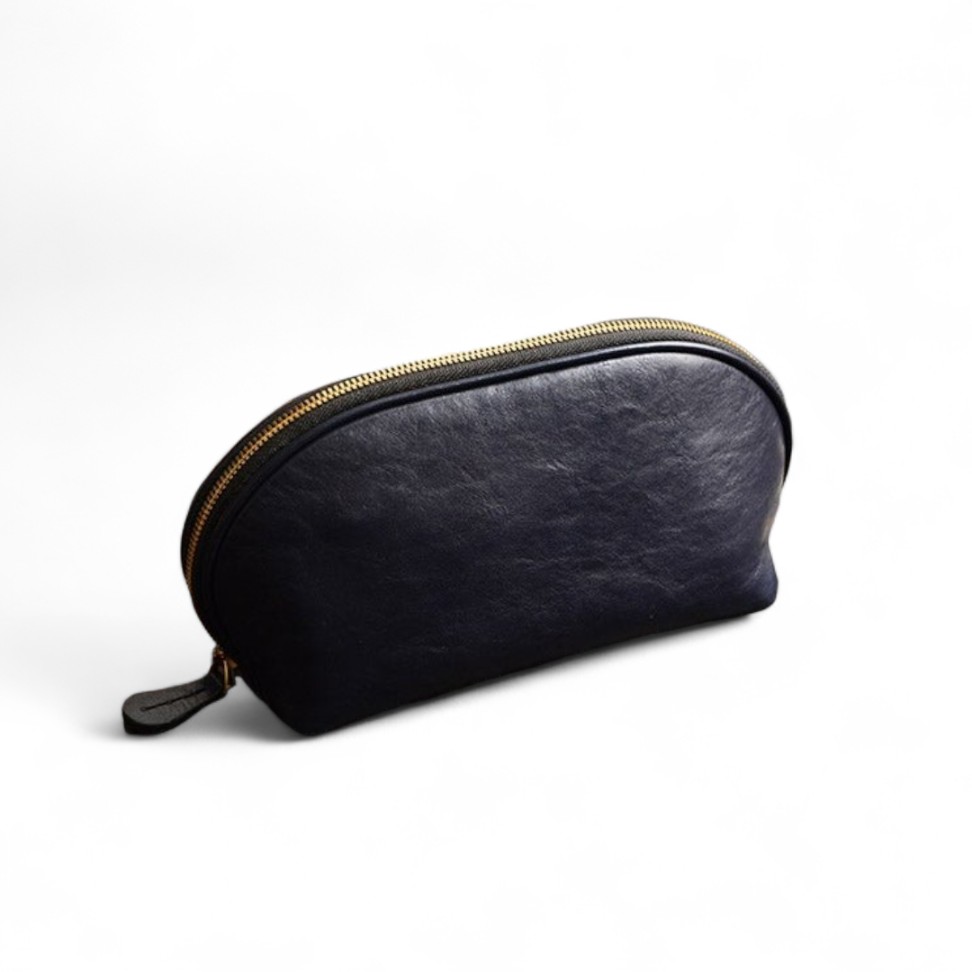 alborz leather kit (1)