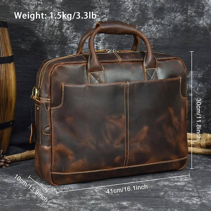 alborz leather laptop bag (1)