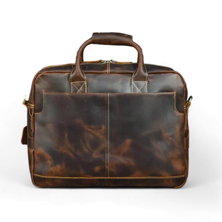 alborz leather laptop bag (10)