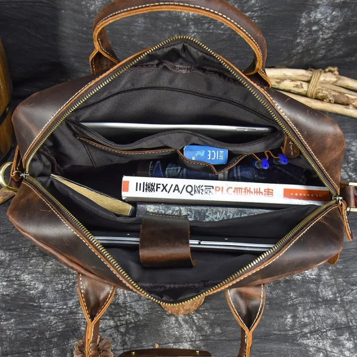 alborz leather laptop bag (6)